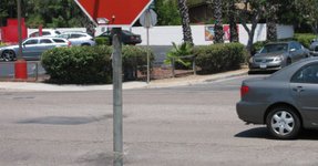 Thumbnail of Is Hyper-individualism Undermining the Social Contract?