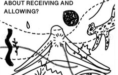 Thumbnail of Creativity | Are.na