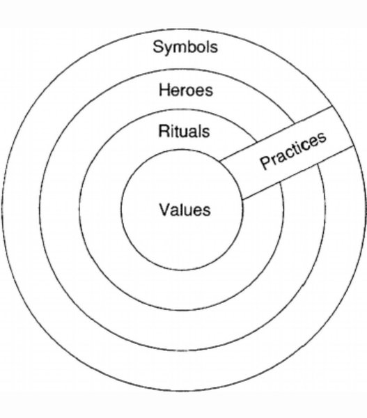 Preview of 7937b2b2-jpeg