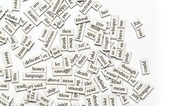 Thumbnail of 27 Words You Should Never Use to Describe Yourself | Inc.com