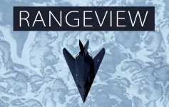 Thumbnail of Rangeview