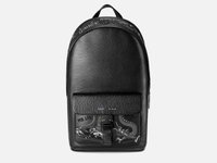 Thumbnail of MR LEE x GRAMS28 151 Stealth Backpack