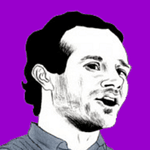 Thumbnail of Company Culture Is the Last 50 Days