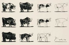 Thumbnail of Title: Animals in Art - Pablo Picasso