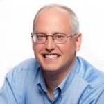 Thumbnail of The Retirement Manifesto Blog