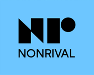 Thumbnail of Nonrival | FAQ