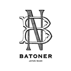 Thumbnail of BATONER｜ONLINE STORE