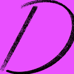 Thumbnail of Your Actual Competition