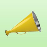 Thumbnail of How to Announce New Features - The Creative Marketer