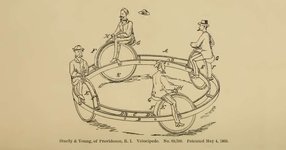 Thumbnail of Large Language Muddle — jasonsantamaria.com