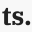 Thumbnail of Name your ideas | thesephist.com