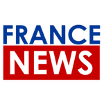Thumbnail of Réalité augmentée : explorez le patrimoine français autrement