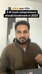Thumbnail of Video