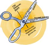 Thumbnail of Frontiers | Naturalizing relevance realization: why agency and cognition are fundamentally not computational