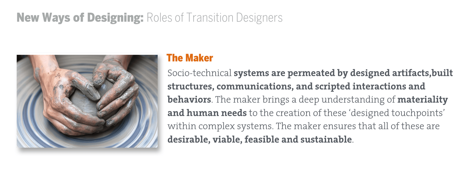 Thumbnail of The Transition Design Framework – Transition Design Seminar CMU