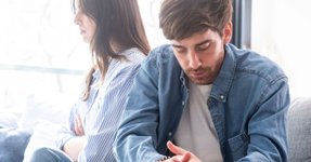 Thumbnail of Why Silence Makes Us So Uncomfortable