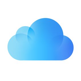 Preview of apple-icloud