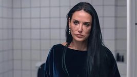 Thumbnail of the ugly desire for perfection