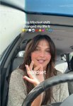 Thumbnail of Kela Rose 🌹 on TikTok