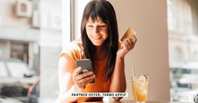 Thumbnail of How to get more Amex Offers to show on your account - The Points Guy