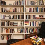 Thumbnail of wombhousebooks - Etsy