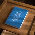 Thumbnail of Things Become Other Things (1st ed.)