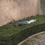 Thumbnail of how your email finds me | Christina Le | 27 comments