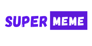 Thumbnail of Turn text into AI memes | AI Meme Generator | Supermeme.ai