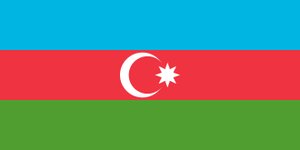 Thumbnail of Azerbaijão