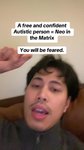 Thumbnail of Luca Aria on TikTok