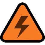 Thumbnail of Dangerzone: Convert potentially dangerous documents into safe PDFs
