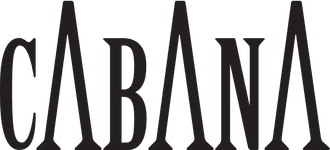 Thumbnail of Cabana Magazine