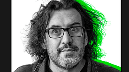 Thumbnail of Adam Ferrier on the 3 Keys to Understanding Consumer Behaviour | LBBOnline