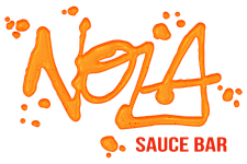Thumbnail of Nola Sauce Bar - New Orleans Best Sauces and Seasonings