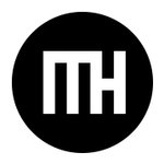 Thumbnail of Mitchell Hashimoto