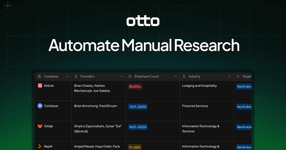 Thumbnail of Otto
