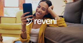 Thumbnail of Increase your sales with instant returns and exchanges