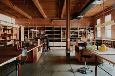 Thumbnail of In Common With | All Lighting