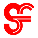 Thumbnail of About — Superflux