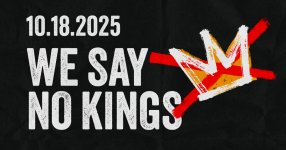 Thumbnail of No Kings