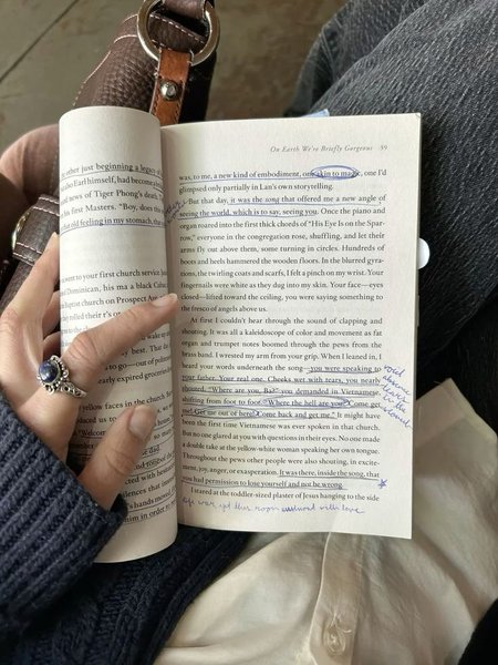 Preview of pin-330310953941390020