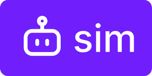 Thumbnail of Sim