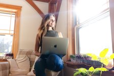 Thumbnail of 21 Intentional Community Directories to Expand Your Research