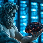 Thumbnail of Quiztory | Eine kleine Geschichte der Künstlichen Intelligenz | 1E9.community