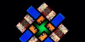 Thumbnail of Brian Eno's Theory of Democracy