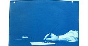 Thumbnail of How to Read Like a Writer