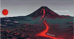 Thumbnail of The Ultimate Tourist Guide to Bondistan.pdf