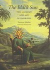 Cover of The Black Sun: The Alchemy and Art of Darkness (Carolyn and Ernest Fay Series in Analytical Psychology Book 10)