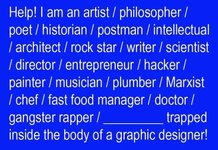 Thumbnail of f56c0c0c-39a2-48b6-a754-baa6a0424d95.png | Are.na