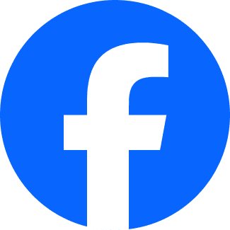 Preview of facebook-e47f